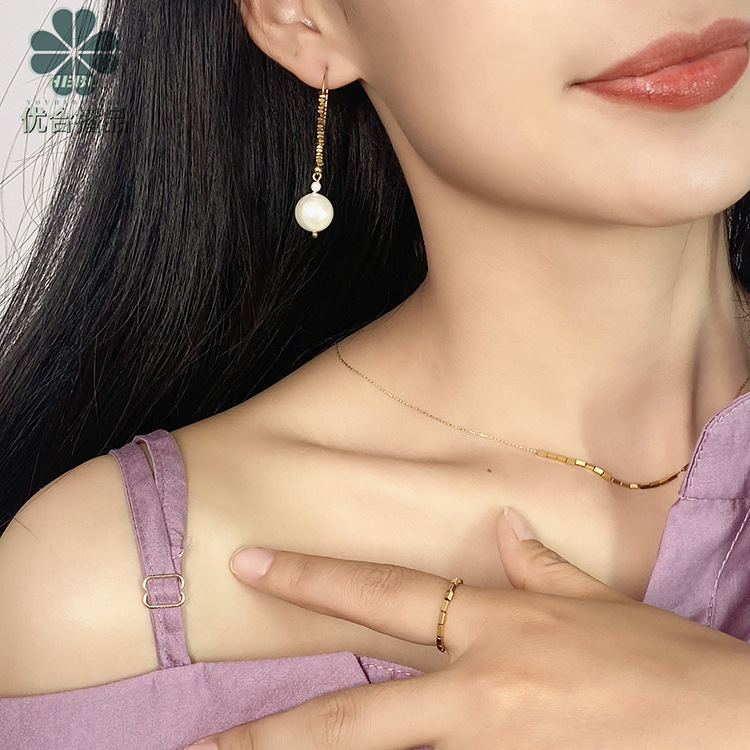 a84be490c8265d3baf6c5a575c8110