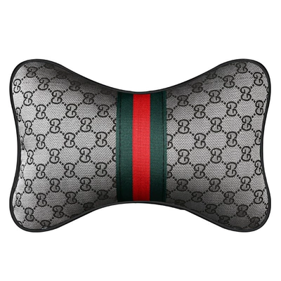Waist support – Pillow Pillow Lumbar Support Dropshipping
