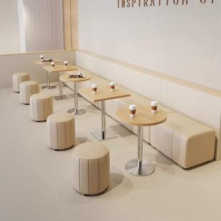 ��������ɳ�l�̲�꿧�ȏd����ԭľ�L�L�l����Ʒ�������ΈA�ʘ���