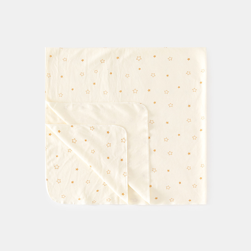 리틀스타백 시트 (85*85cm)