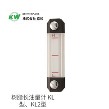 �ձ�KW�f��ͨ���͵Ę�֬�Ƴɵ��L����Ӌ KL�͡�KL2��