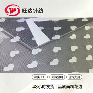 ���ľW�c�Ứ�W����Ů����r��ܛ�����V���|������S�F؛�ٰl��ُ