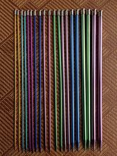 ��ɫ�����^�����Xë��� 35cm����ë��ᘆμ��� �����