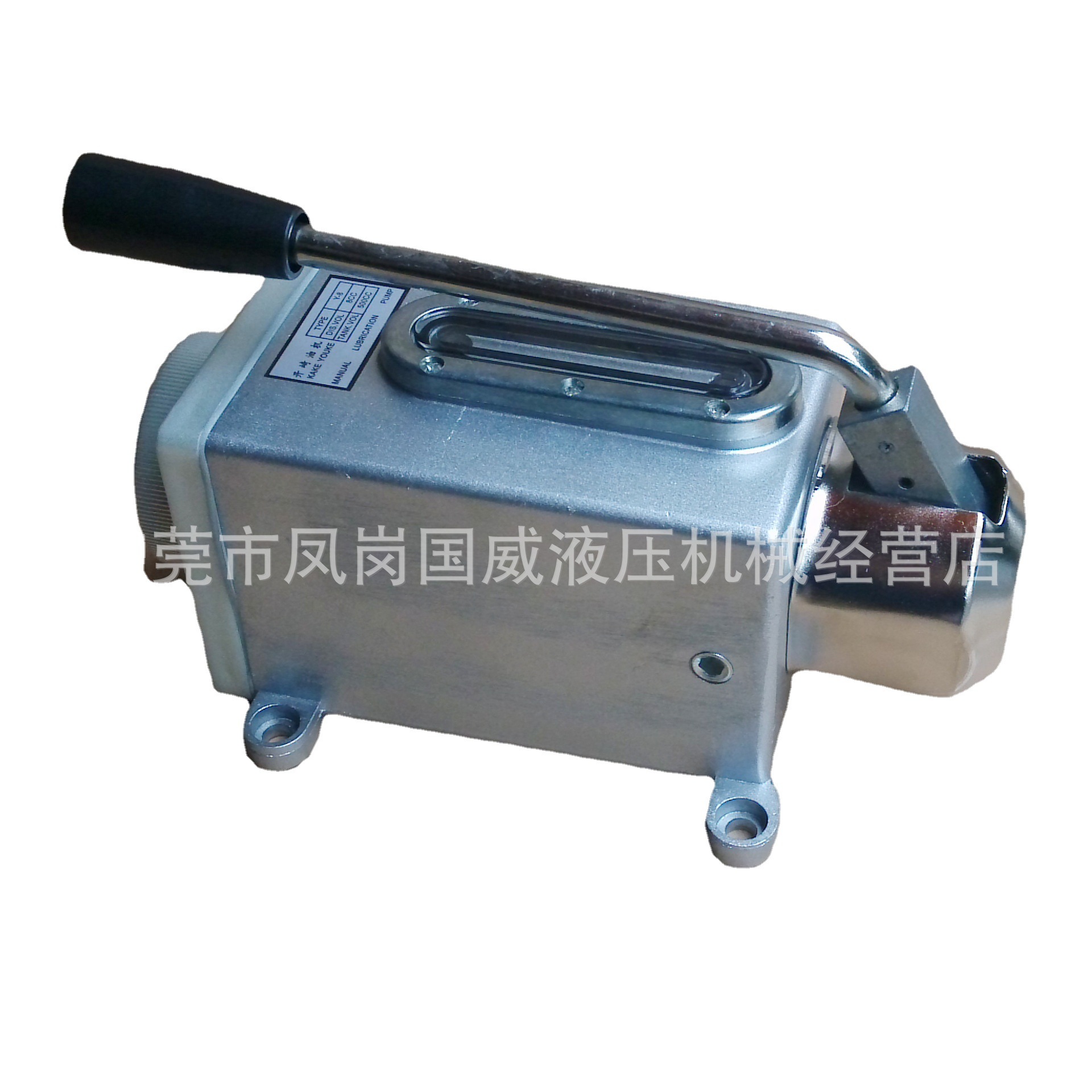 ����ֱ�������崲��ѹ�崲Y-8���ͺ��󻬱� ��ҡ�� Y-6������