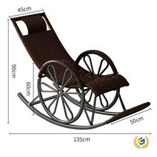 ?���Γu�γ�����˯���ο͏d�̨���������b���������e�u�u���ٓu