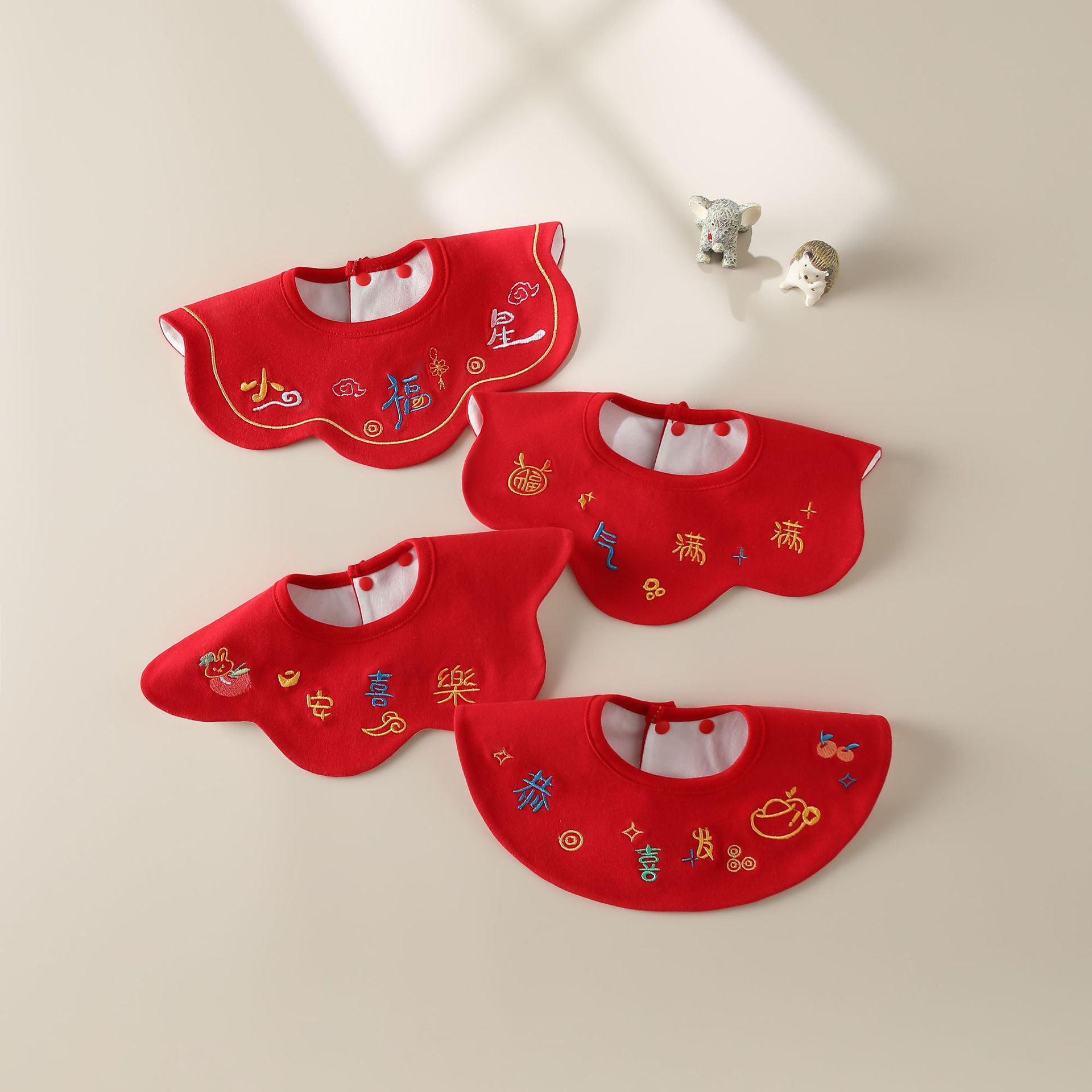 679c3cc6d3ecd96d5efa03ceed6ecc