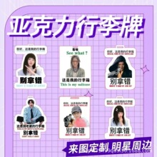 �����������ƶ�����߅�����䌙����Ƭ��������������С�������