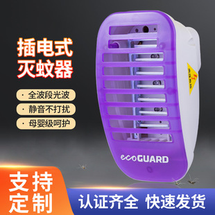 ������ß����Ë냺�҃��ЋD�o���o늳ؚ��ß�С��ĸ�뼉�����