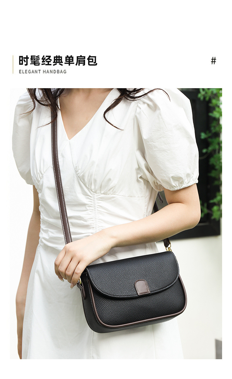 hGyTgvKjy9T/JMf1cqccinKZHSxsm4zNfFul