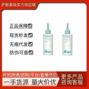 �n��ilsoһ�K���^����Һ���^ˮ���������^�۴̜غ�