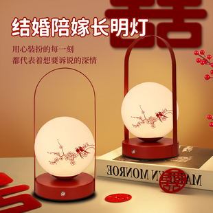 Ů������L����һ�����ø�ϲ���Y������������Y��鷿���^��