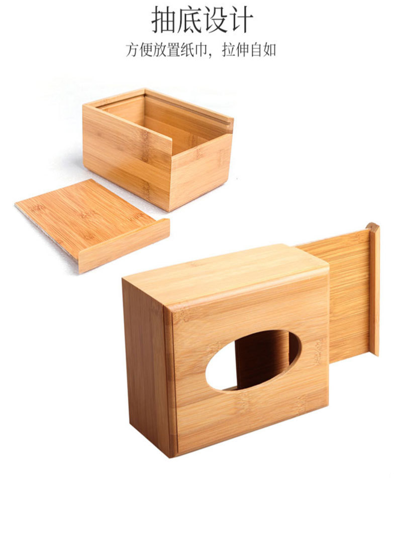 未标题-2_07的副本