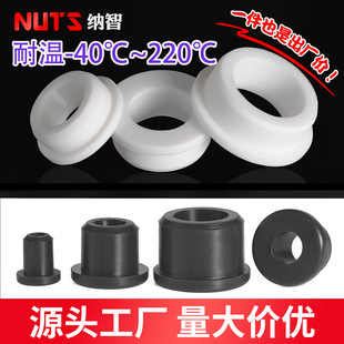 �͸ߜ�ܛ���zT���o��Ȧ�����h��|�C���ܷ�Ȧ늾����o�׿��Ŀ���