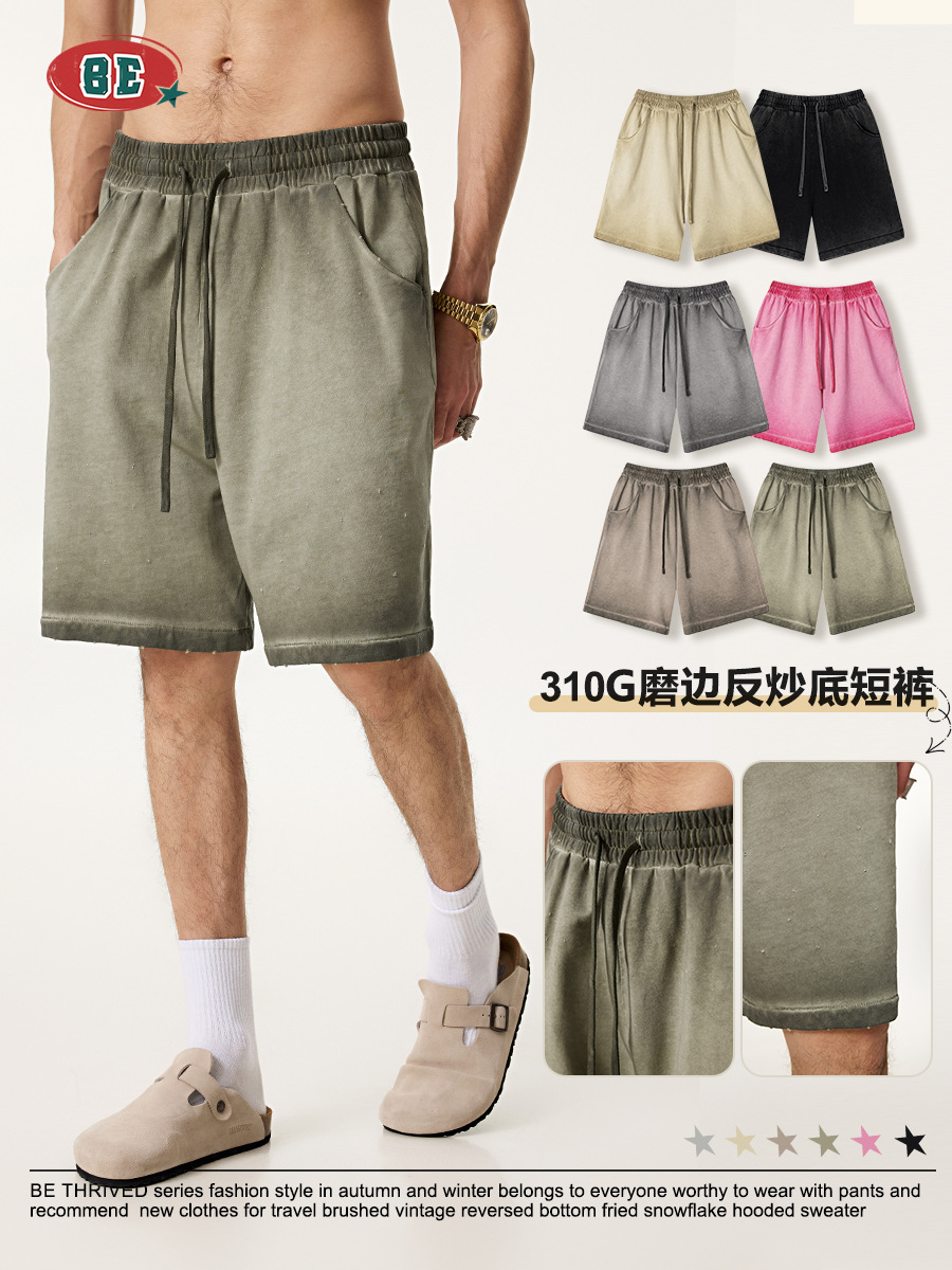 主图-优化3-视频3.jpg