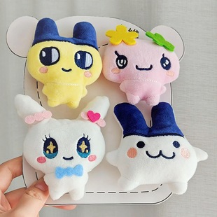 ��ϵ��ͨ�������ë�q����ɐ����ļ�������������ᘰ���������
