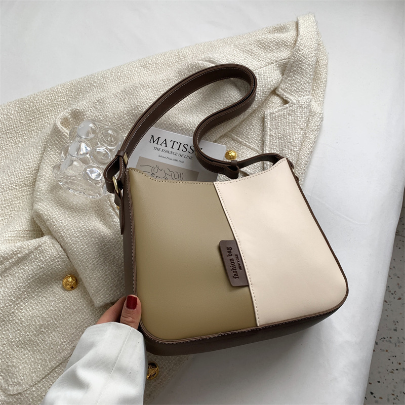 펜던트가없는 녹색