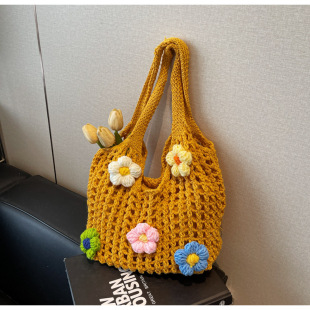 �ɐۻ���ᘿ�����Ů�¿�ɳ������߅�ȼ��L�������μ美��bag