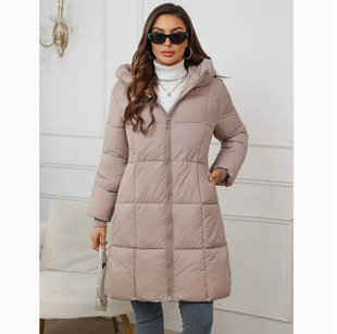 �羳�W���¿��BñŮʽ����Ů���L�����������\��ů�޷�Ů