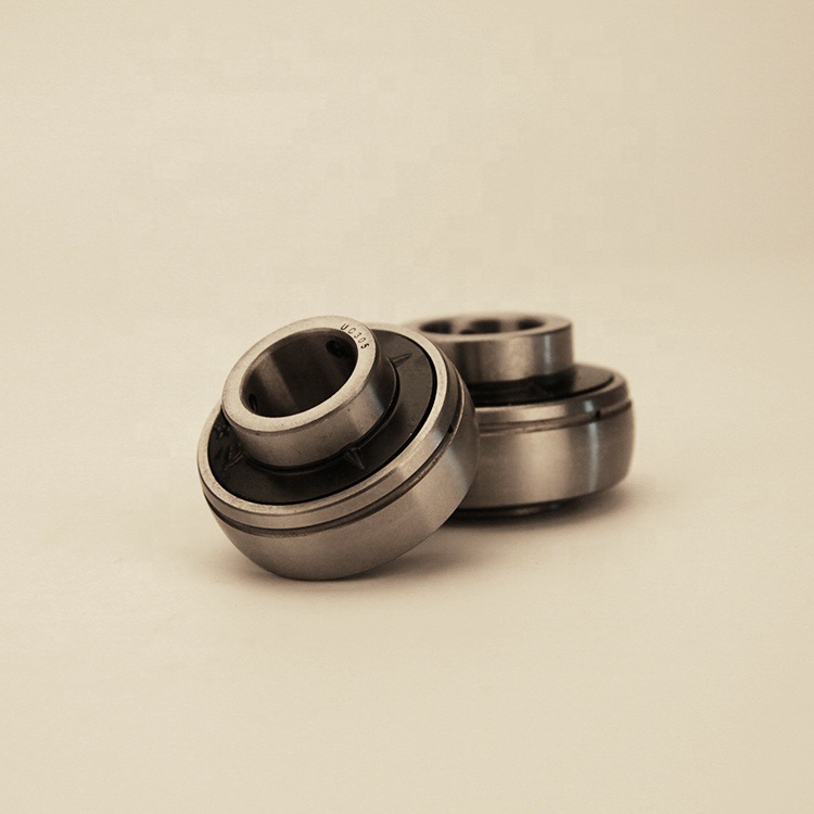 UC305-14轴承  UC305-14外球面轴承