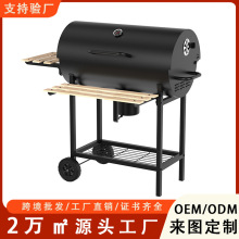 ���l�ۯB��������ʽ����ľ̿���ܑ�������t��bbq���ÿ���t��