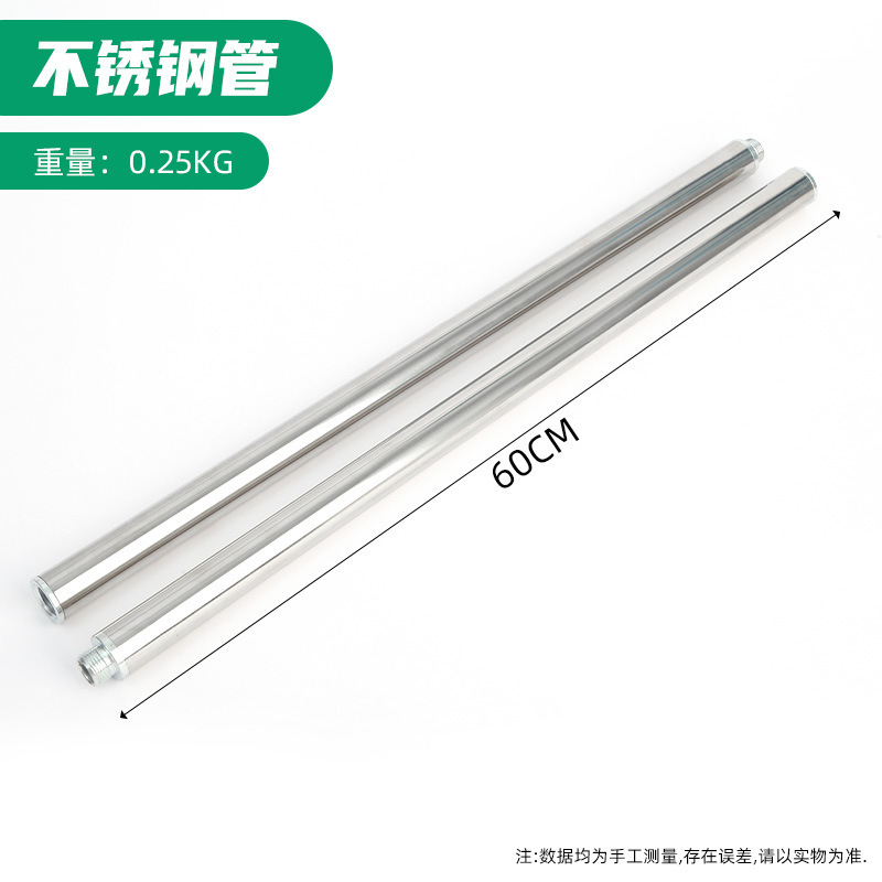 强力射钉枪气动钢钉枪建筑装修专用高效打钉安全便携式射钉枪|undefined