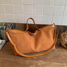 ���Q�ɳڸ�ĥɰ���ذ�Ů�ٴ��ճ�ͨ�������������ĥɰб������