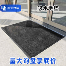 �Ӻ�؉|��������_�|PP��ˮ�T�|�����|�S����ĥ���M�OӋLOGO