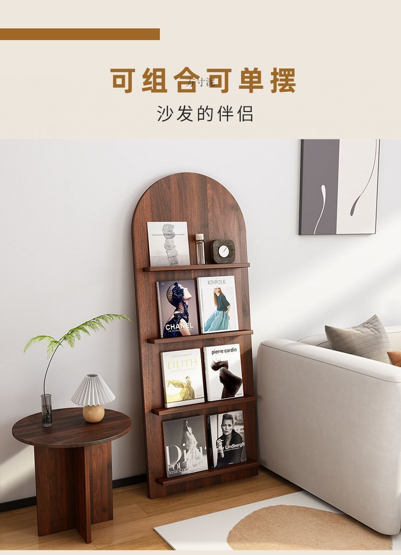 6cfb9539-d068-4e48-91a2-fd0142977432.jpe