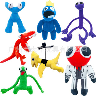 �Α���߅���R�drainbow friends roblox�ʺ����ѻʹڿ�ˮ���{�~ρ