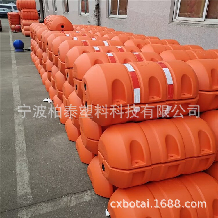 微信图片_20251204132136_160_212