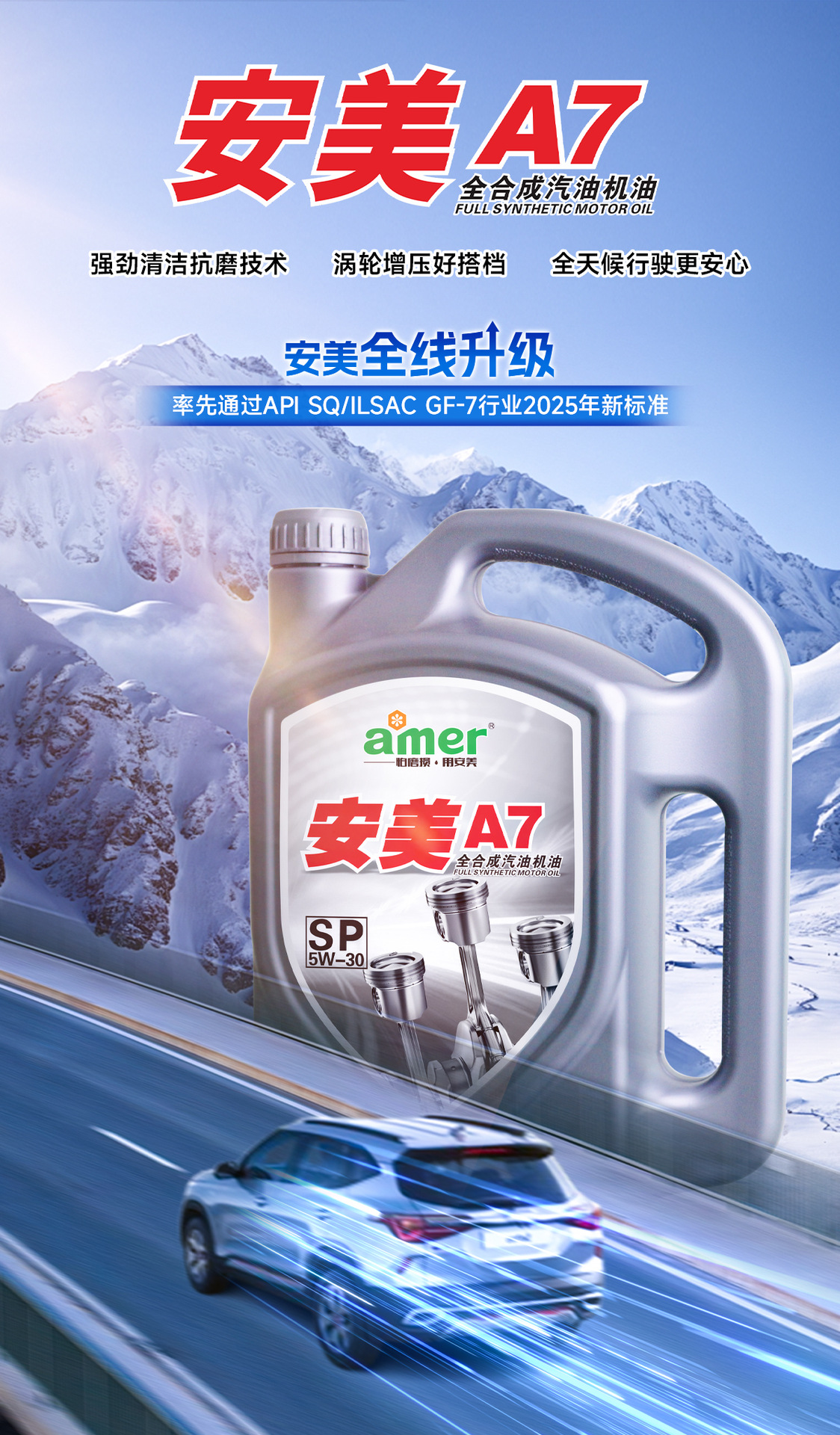 gG+cjPqtyNRshAcdJLmje5KrlxRvF0ic6lW2