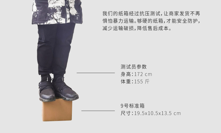 3-12号纸箱详情页_05.jpg