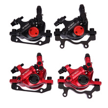 ��·����܇���x�� �����̈́x�A�� ɽ��܇�ۯB܇�x܇��ZOOM�͵��̈́x