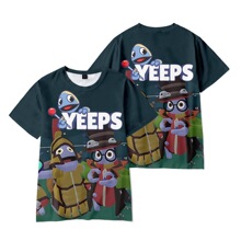 �����|�W�۲���3D�Α�׽�Բ�k����T�����aӡ���A�I����ͯ�b