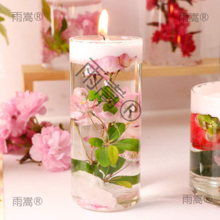 diy�ֹ��r��Ϟ�T�����Ϟˮ�ϑҸ�Ϟ�T��ɫɳϞ��������Ϟ�T