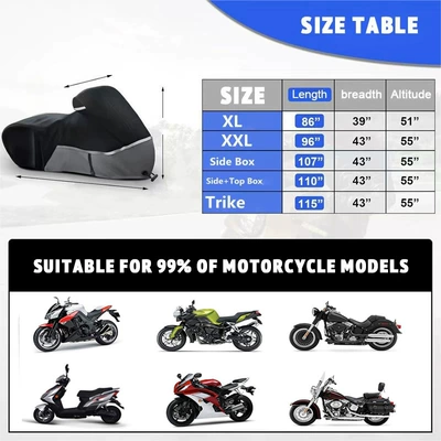 Manufacturers supply foreign trade 210D Car clothing