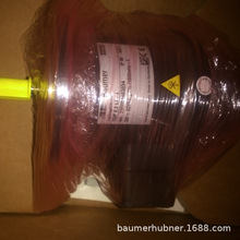 hengstler��ʿ���^��ֵ���a��0573475 AC58/0018EK.4CECR