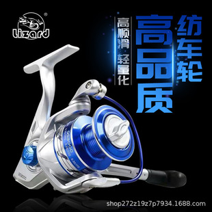 ������ȫ���پ����O݆���ʹ��͝O����܇݆���͒���ǰ����~݆