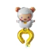 Lamb