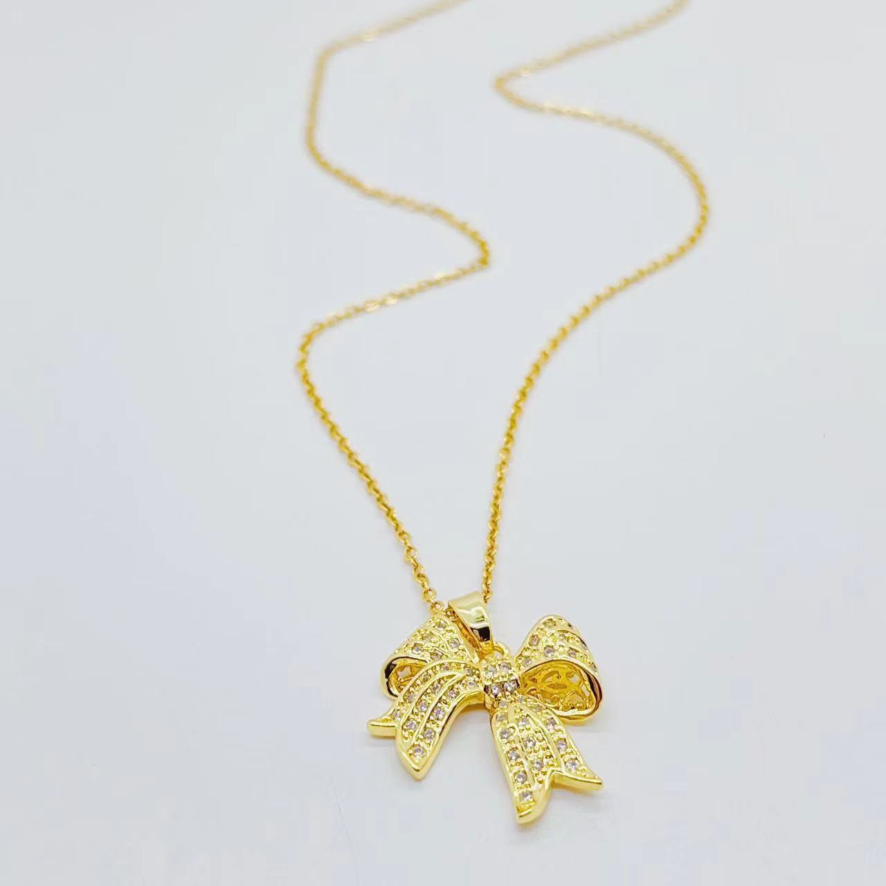 IMG_5897(20221003-091602)