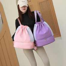 ��ë���İ�������Ů��Ьλ��������ڴ��p����K�������\��Ӗ����