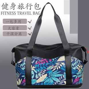 �������������������������U��ɝ���x�ɔUչ�μ����а�