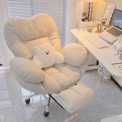 Electric car rear backrest | for Dormitory Use, Designed for