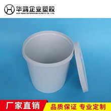 ��܇��Ʒ�{�ᱭ�ܷ�����ƿ�������l����һ���������{ɫpp���ϱ�