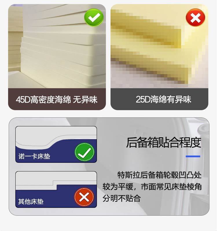 4f4527dd-2cb9-4758-9466-026abe4d38c4.jpe