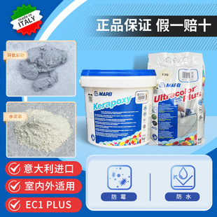 �Rؐ�h����ɰ��p��141���p��2801ˮ������p2ɫ��ɫ��С��