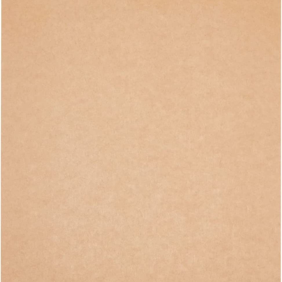 A3 [어두운] 크래프트 종이 297*420mm/시트