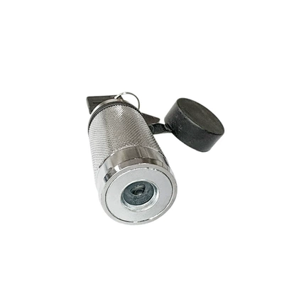 U-Shaped Lock, Avtomobil qapı kilidi silindrləri