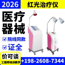 ���Ǻ��t���ί��x�t���t���t��x �t�⾀�t���ί��x �S��5