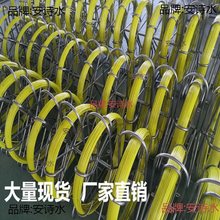 늹   W5/6/8/11̖ ܇